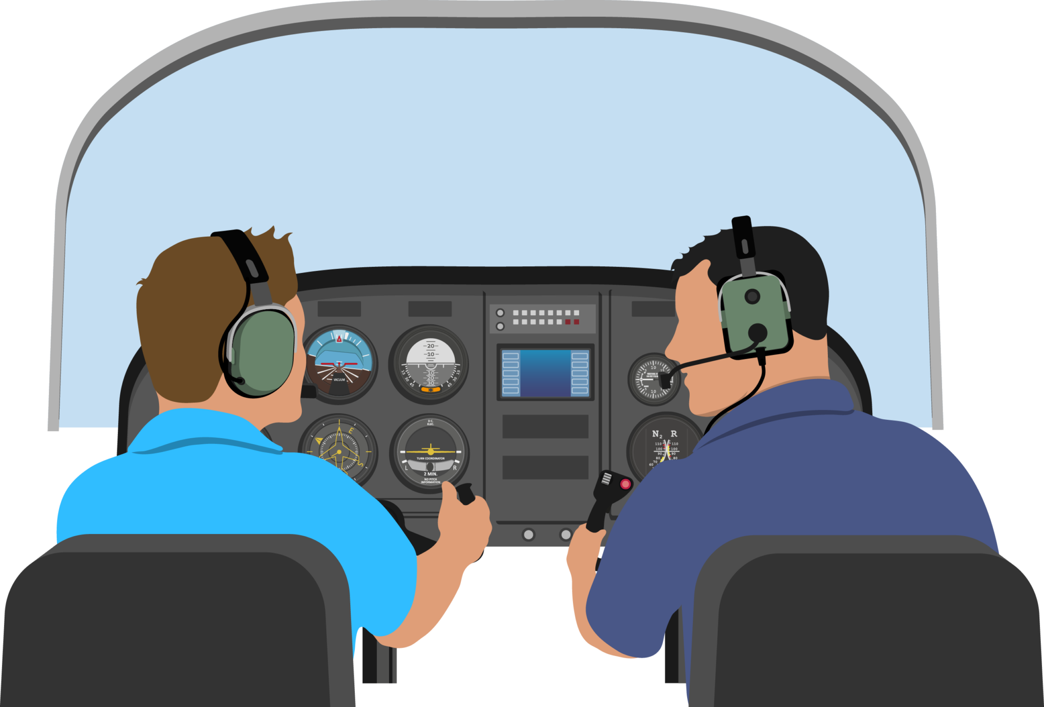 how-to-get-a-commercial-pilot-license-kingsky-fa