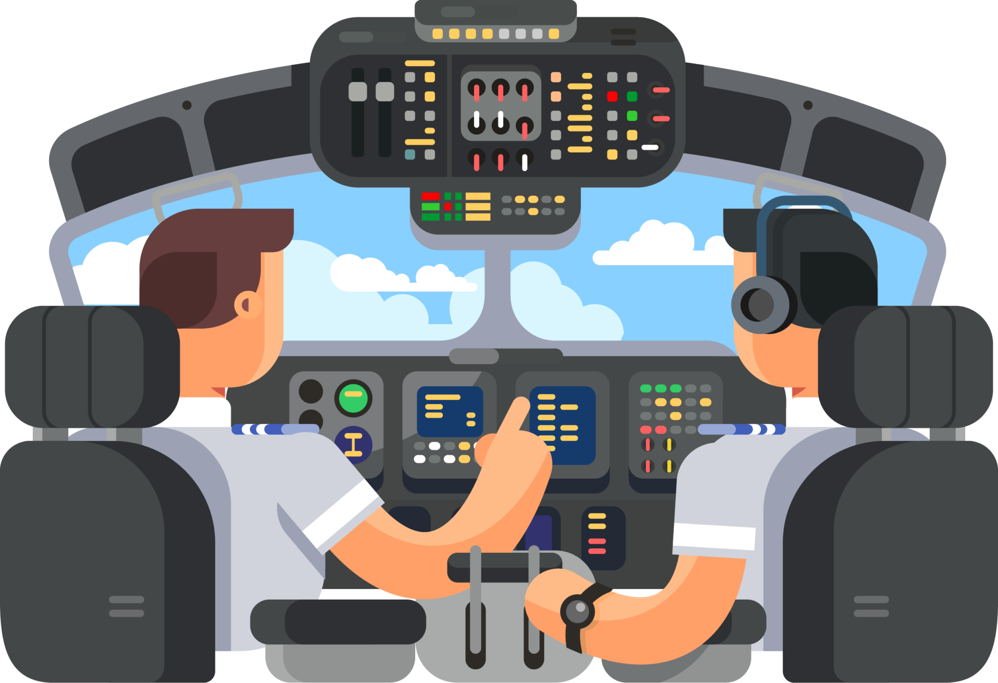 how-to-get-a-commercial-pilot-license-kingsky-fa