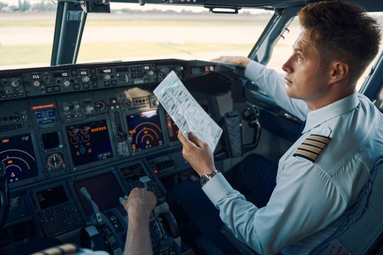 How Much Does It Cost To Get A Pilot S License Nz